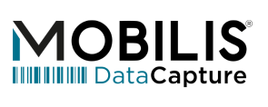 Mobilis Data Capture