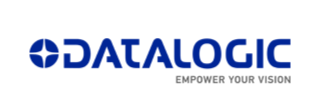 Datalogic