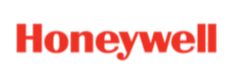 Honeywell AIDC