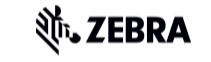 Zebra Technologies