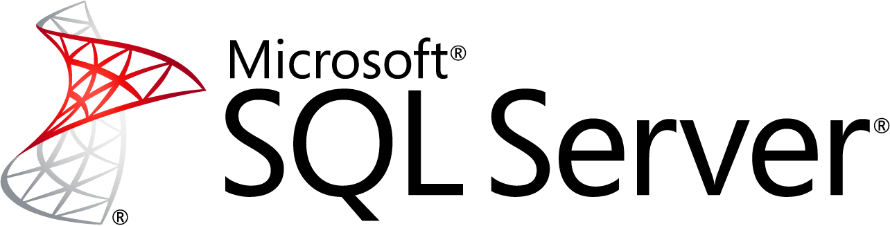 Microsoft SQL Server